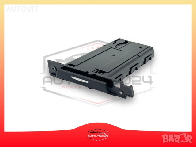 Поставка за чаши BMW e90, e91, e92 cupholder БМВ