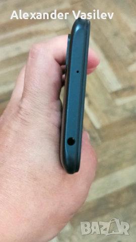 Xiaomi Redmi 9C NFC, снимка 6 - Xiaomi - 54629587