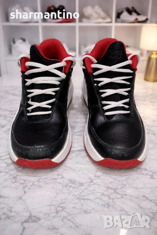 Nike Air Jordan Aura N 38, снимка 2 - Маратонки - 54010136