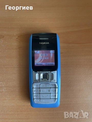 Nokia 2310 Нокиа 2310