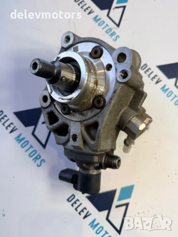 33100-2U000 помпа за високо налягане от Kia Sportage 5, 1.6 CRDi MHEV двигател D4FE, 136 кс., снимка 3 - Части - 54415503