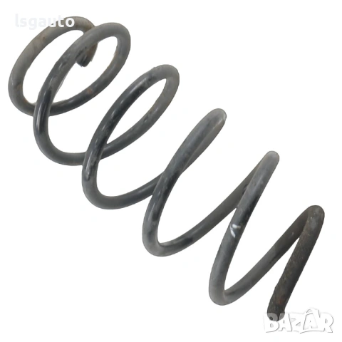 Предна пружина Volkswagen Passat (B7) 2010-2014 ID: 159878