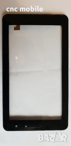ALLVIEW AX5010 оригинални части и аксесоари 