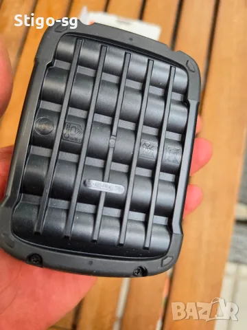 Gardenia-18 v батерия , снимка 5 - Винтоверти - 55409800