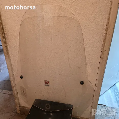 слюди 25€ 1бр Honda,Piagio,Aprilia, снимка 3 - Части - 55437619