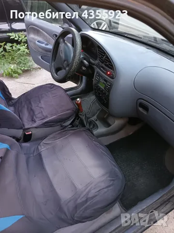 Ford Fiesta,Ford Fiesta, снимка 7 - Автомобили и джипове - 51833983