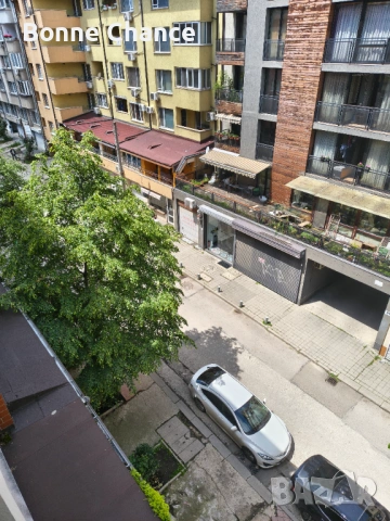 Продавам гараж в Борово, снимка 2 - Гаражи и паркоместа - 54873537
