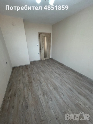 Продава се апартамент в гр. Павликени , снимка 11 - Апартаменти - 54836203