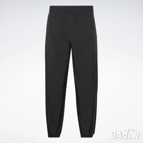 REEBOK Спортно долнище Workout Ready