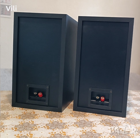 Philips Legend II, снимка 10 - Ресийвъри, усилватели, смесителни пултове - 55081408
