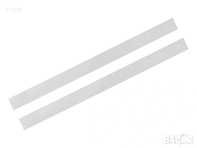 НОВИ! Дигитален тахометър Parkside безконтактно измерване на скорост, снимка 5 - Други инструменти - 54145096