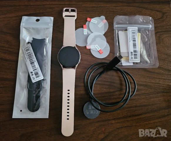 Samsung Galaxy Watch 5 SM-R900 40 mm