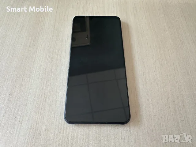 ZTE nubia RedMagic 7 256/16GB, снимка 2 - ZTE - 55461380
