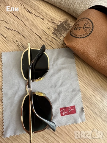 ⚜️ Ray Ban ⚜️слънчеви очила