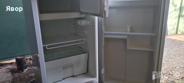 Продавам малък хладилник NEO, снимка 12 - Хладилници - 53990490