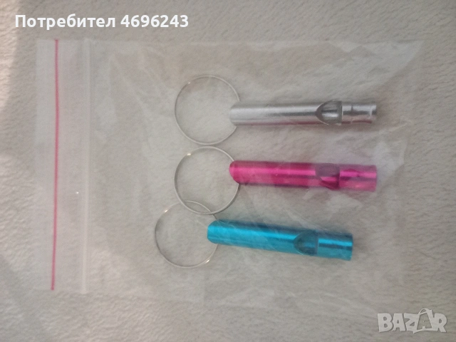 Нови Миниатюрни Модели, снимка 11 - Декорация за дома - 54634215