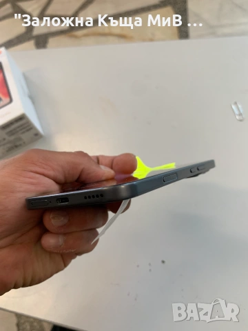 HONOR 400 LITE 8ram/256gb, снимка 3 - Други - 55098683