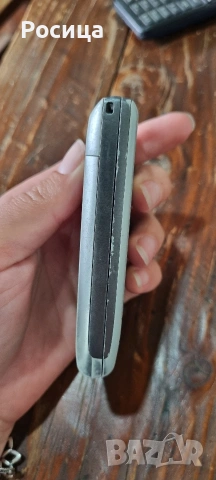 LG GU23, снимка 6 - LG - 54355849