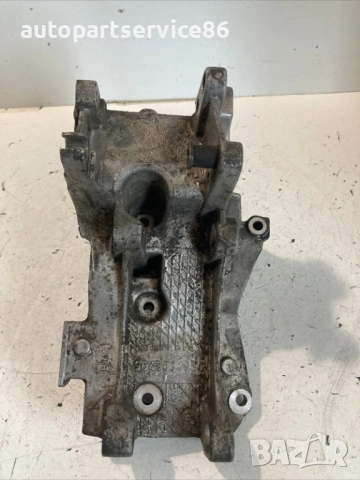 Конзола държач за Citroen Relay / Boxer / Ducato 2.0 Hdi (02-2006) 9643834980