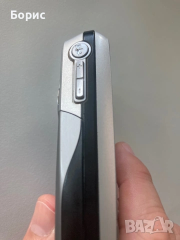 Sony Ericsson K700i,отличен, снимка 8 - Sony Ericsson - 55055169