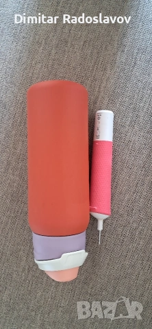 дамски сет , снимка 7 - Други - 54350793