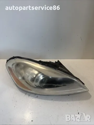 Фар преден десен ксенонов за Volvo XC60 2.0 TDI (2011) 30763138 OEM