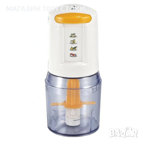 Чопър Elite CH-0294 