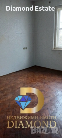 Апартамент в Димитровград - Център, снимка 3 - Апартаменти - 54024049