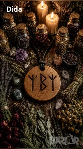 🔮 Консултации и рийдинги с Таро, Ленорман, руни и радиестезично махало 🧿, снимка 4 - Таро карти - 54699011