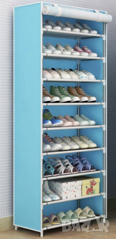Шкаф за обувки 