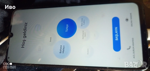 отлично запазени, снимка 10 - Samsung - 55280732