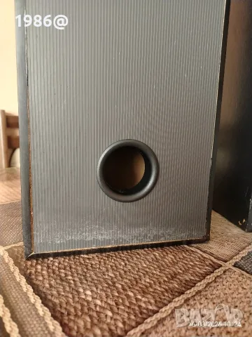 Sony SS - MF315 , снимка 7 - Тонколони - 55593889