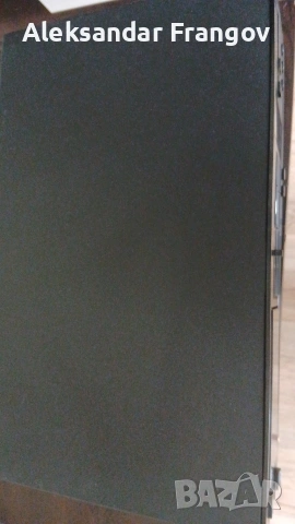 KENWOOD KX - 74 R make in Japan , снимка 7 - Декове - 54364469