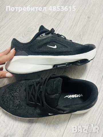 Маратонки Nike Два чифта, снимка 6 - Маратонки - 55494834