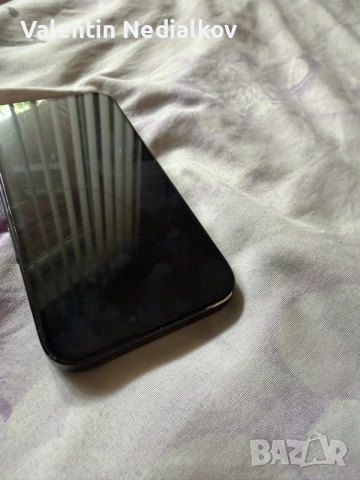 Iphone 16 128gb, снимка 9 - Apple iPhone - 55138541