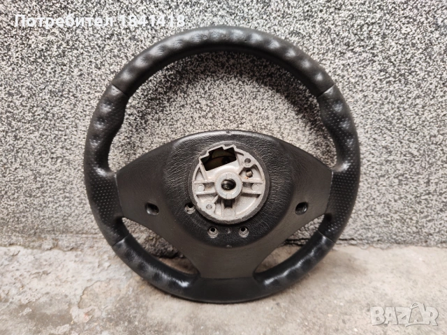 Перфектен волан Ровър 400/ Rover 400, снимка 6 - Части - 49447326