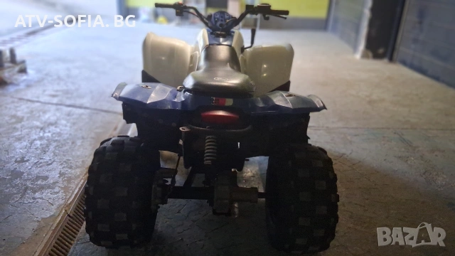 нов внос , снимка 8 - Мотоциклети и мототехника - 54238328