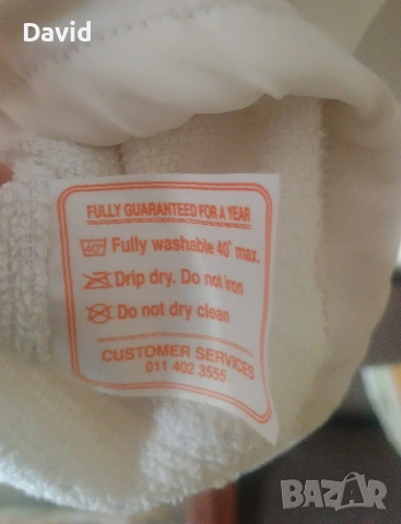 Ретро фен яке На Португалия Евро 2004, снимка 5 - Якета - 54206876