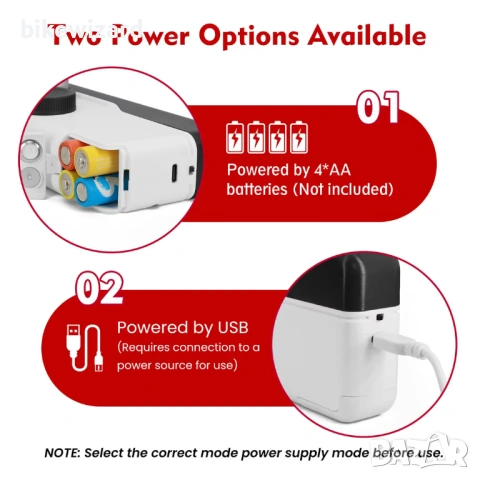Мини електрическа ръчна шевна машина, снимка 3 - Други стоки за дома - 54359937