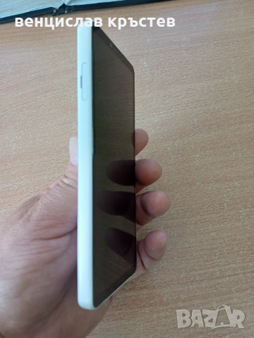 Sony Xperia10V u Redmi 9T, снимка 10 - Sony - 54437539