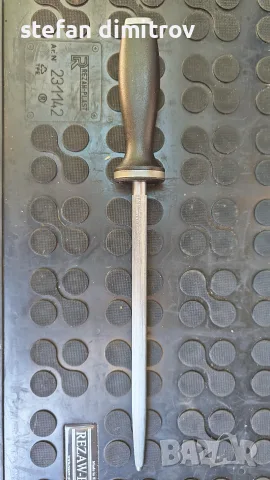 Масат за заточване на ножове Zwilling J.A. Henckels solingen germany 