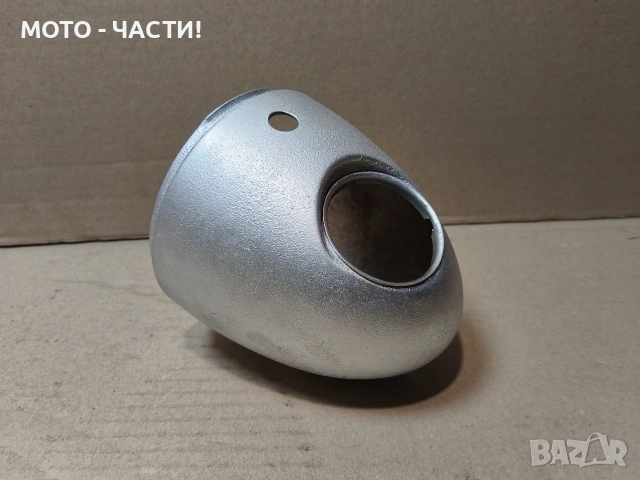 Коруба За Фар За Симсон СР. / НОМЕР 471. 