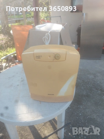 пречиствател за въздух снабден с технологията анти алерген против болести и алергии .  , снимка 7 - Други стоки за дома - 54043690