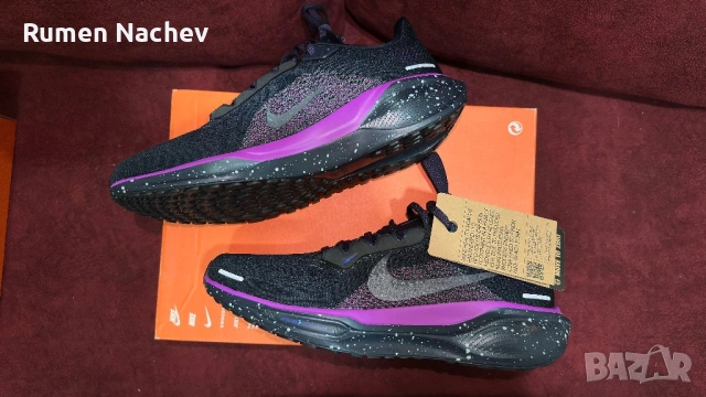 Nike Pegasus SE 42,5