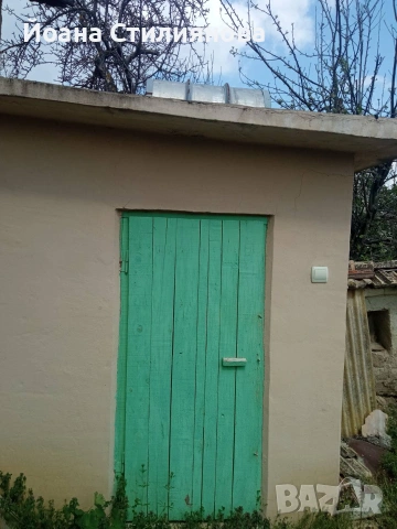 Къща в село Ломци, снимка 4 - Къщи - 55235885