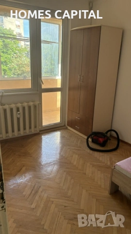 Агенция за недвижими имоти "HOMES CAPITAL" отдава под наем, снимка 3 - Апартаменти - 54995040