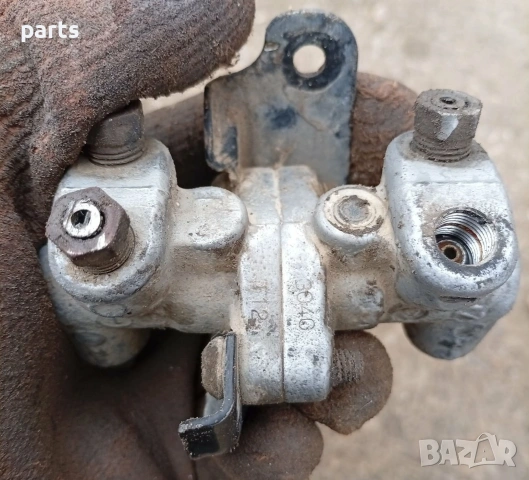 Клапан Спирачки Ровър 600 - 620 - 623 - Хонда Акорд - Сивик , снимка 6 - Части - 54085746