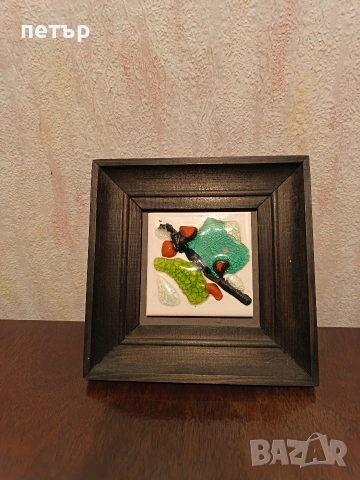 картини, снимка 3 - Картини - 54094477