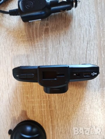 Видеорегистратор  Nextbase 402G, снимка 9 - Аксесоари и консумативи - 54655364