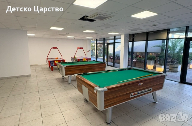 Продава се разработена игрална зала за деца, снимка 10 - Други - 54755851